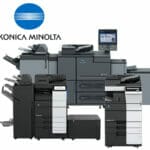 KonicaMinoltaCollage