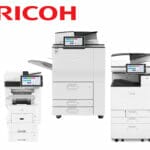 RicohCollage