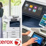 xerox-altalink